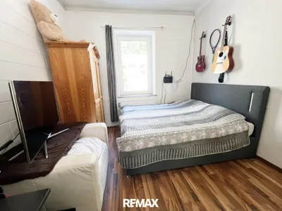 11-Zimmer-Haus kaufen in Baden – 484 m², € 380.000 – Bild 12 von 23