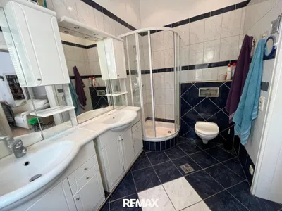 11-Zimmer-Haus kaufen in Baden – 484 m², € 380.000 – Bild 15 von 23