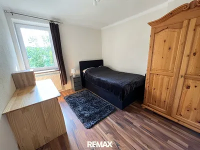 11-Zimmer-Haus kaufen in Baden – 484 m², € 380.000 – Bild 13 von 23