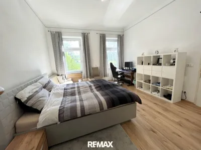 11-Zimmer-Haus kaufen in Baden – 484 m², € 380.000 – Bild 10 von 23
