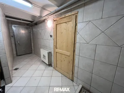 11-Zimmer-Haus kaufen in Baden – 484 m², € 380.000 – Bild 19 von 23