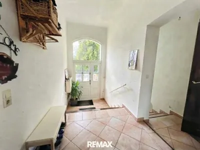 11-Zimmer-Haus kaufen in Baden – 484 m², € 380.000 – Bild 8 von 23