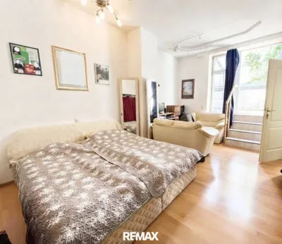 11-Zimmer-Haus kaufen in Baden – 484 m², € 380.000 – Bild 9 von 23
