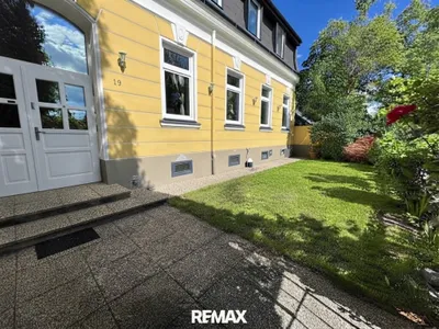 11-Zimmer-Haus kaufen in Baden – 484 m², € 380.000 – Bild 23 von 23