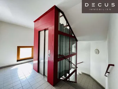 Gewerbeimmobilie mieten in Sankt Pölten – 291 m², € 9 – Bild 16 von 27