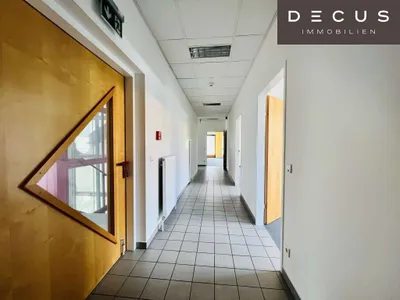 Gewerbeimmobilie mieten in Sankt Pölten – 291 m², € 9 – Bild 12 von 27