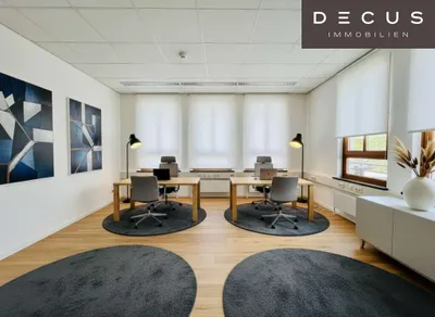Gewerbeimmobilie mieten in Sankt Pölten – 291 m², € 9 – Bild 7 von 27