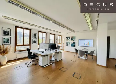 Gewerbeimmobilie mieten in Sankt Pölten – 291 m², € 9 – Bild 19 von 27