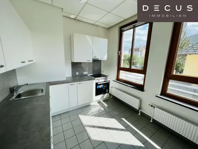 Gewerbeimmobilie mieten in Sankt Pölten – 291 m², € 9 – Bild 13 von 27