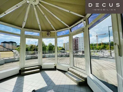 Gewerbeimmobilie mieten in Sankt Pölten – 291 m², € 9 – Bild 2 von 27