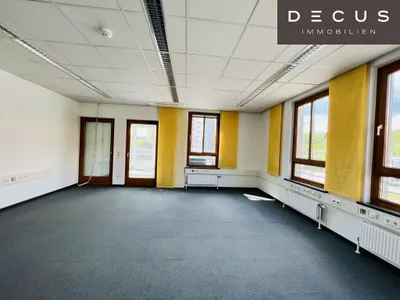 Gewerbeimmobilie mieten in Sankt Pölten – 291 m², € 9 – Bild 6 von 27