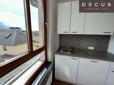 Gewerbeimmobilie mieten in Sankt Pölten – 291 m², € 9 – Bild 24 von 27