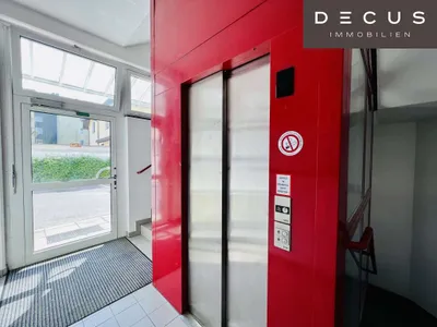 Gewerbeimmobilie mieten in Sankt Pölten – 291 m², € 9 – Bild 27 von 27