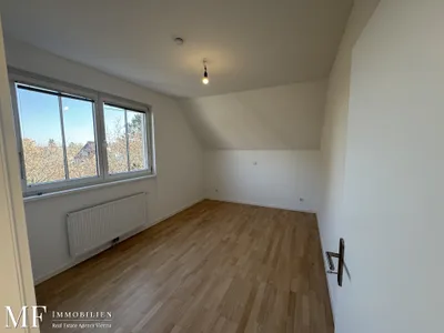 5-Zimmer-Haus mieten in Wien – 129,88 m², € 2.800 – Bild 5 von 19