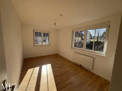 5-Zimmer-Haus mieten in Wien – 129,88 m², € 2.800 – Bild 6 von 19