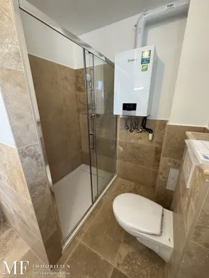 5-Zimmer-Haus mieten in Wien – 129,88 m², € 2.800 – Bild 11 von 19