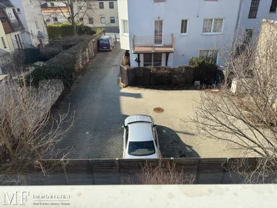 5-Zimmer-Haus mieten in Wien – 129,88 m², € 2.800 – Bild 13 von 19