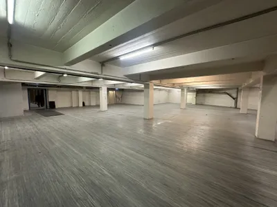Gewerbeimmobilie mieten in Wien – 161 m², € 1.385 – Bild 5 von 7