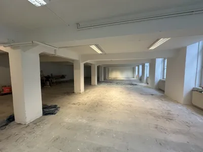 Gewerbeimmobilie mieten in Wien – 161 m², € 1.385 – Bild 4 von 7