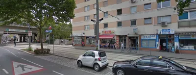 3-Zimmer-Gewerbeimmobilie mieten in Wien – 94 m², € 3.850 – Bild 3 von 3