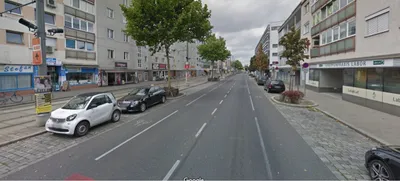3-Zimmer-Gewerbeimmobilie mieten in Wien – 94 m², € 3.850 – Bild 2 von 3