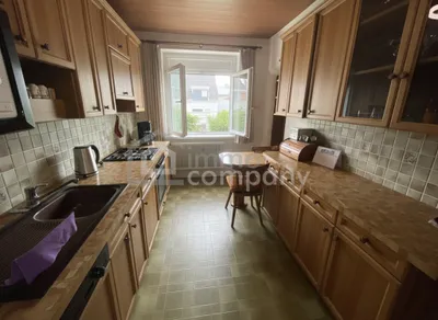 7-Zimmer-Haus kaufen in Gänserndorf – 193 m², € 360.000 – Bild 3 von 11