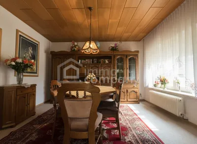 7-Zimmer-Haus kaufen in Gänserndorf – 193 m², € 360.000 – Bild 6 von 11
