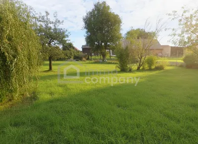 7-Zimmer-Haus kaufen in Gänserndorf – 193 m², € 360.000 – Bild 10 von 11