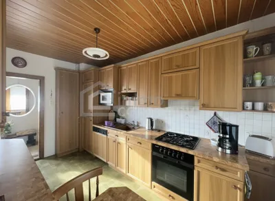 7-Zimmer-Haus kaufen in Gänserndorf – 193 m², € 360.000 – Bild 2 von 11