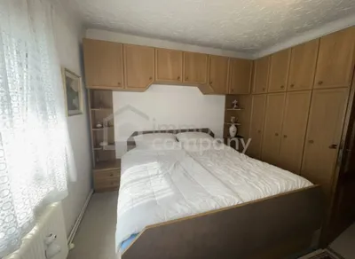 7-Zimmer-Haus kaufen in Gänserndorf – 193 m², € 360.000 – Bild 7 von 11