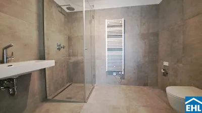 Immobilie kaufen in Neusiedl am See – 79,06 m², € 430.172 – Bild 8 von 24