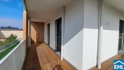 Immobilie kaufen in Neusiedl am See – 79,06 m², € 430.172 – Bild 10 von 24