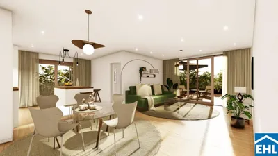 Immobilie kaufen in Neusiedl am See – 79,06 m², € 430.172 – Bild 20 von 24