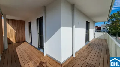 Immobilie kaufen in Neusiedl am See – 79,06 m², € 430.172 – Bild 9 von 24