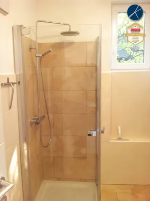 Gewerbeimmobilie kaufen in Krems an der Donau – 228 m², € 650.000 – Bild 7 von 13