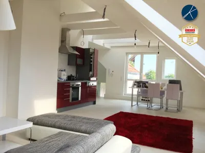 Gewerbeimmobilie kaufen in Krems an der Donau – 228 m², € 650.000 – Bild 2 von 13