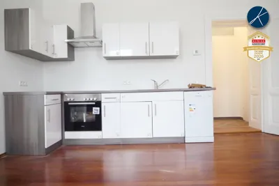 Gewerbeimmobilie kaufen in Krems an der Donau – 228 m², € 650.000 – Bild 8 von 13