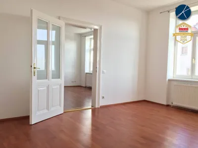 Gewerbeimmobilie kaufen in Krems an der Donau – 228 m², € 650.000 – Bild 10 von 13