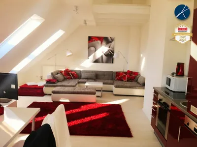 Gewerbeimmobilie kaufen in Krems an der Donau – 228 m², € 650.000 – Bild 4 von 13