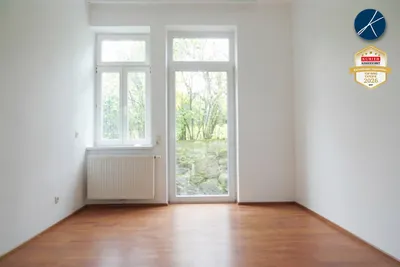 Gewerbeimmobilie kaufen in Krems an der Donau – 228 m², € 650.000 – Bild 9 von 13