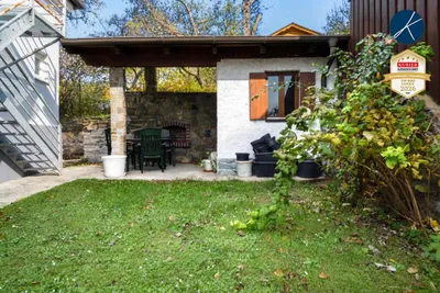 Gewerbeimmobilie kaufen in Krems an der Donau – 228 m², € 650.000 – Bild 13 von 13