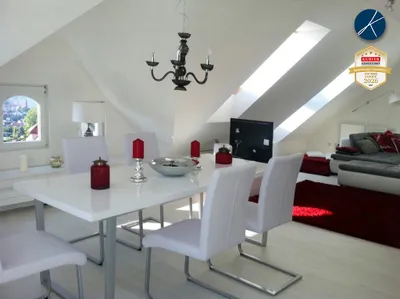 Gewerbeimmobilie kaufen in Krems an der Donau – 228 m², € 650.000 – Bild 5 von 13