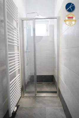 Gewerbeimmobilie kaufen in Krems an der Donau – 228 m², € 650.000 – Bild 11 von 13