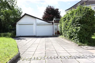 5-Zimmer-Gewerbeimmobilie kaufen in Steyr – 127 m², € 340.000 – Bild 15 von 15