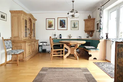 5-Zimmer-Gewerbeimmobilie kaufen in Steyr – 127 m², € 340.000 – Bild 4 von 15