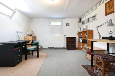 5-Zimmer-Gewerbeimmobilie kaufen in Steyr – 127 m², € 340.000 – Bild 10 von 15