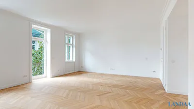 3-Zimmer-Wohnung kaufen in Wien – 82,09 m², € 749.000 – Bild 5 von 19