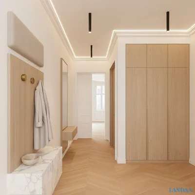 3-Zimmer-Wohnung kaufen in Wien – 82,09 m², € 749.000 – Bild 10 von 19