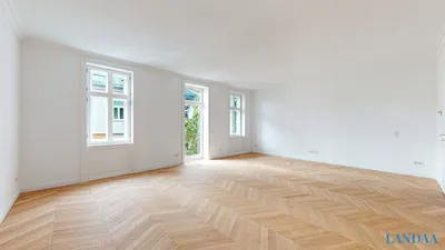 3-Zimmer-Wohnung kaufen in Wien – 82,09 m², € 749.000 – Bild 7 von 19