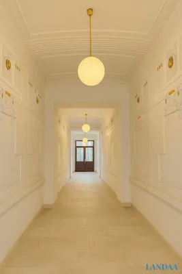 3-Zimmer-Wohnung kaufen in Wien – 82,09 m², € 749.000 – Bild 16 von 19